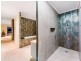 29 Julatten Drive, Robina QLD 4226