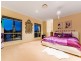 29 Julatten Drive, Robina QLD 4226