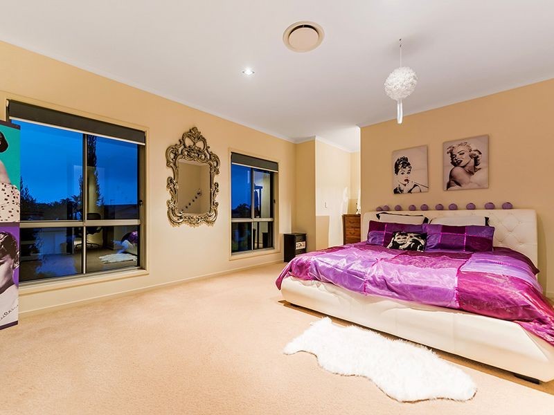 29 Julatten Drive, Robina QLD 4226