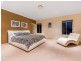 29 Julatten Drive, Robina QLD 4226