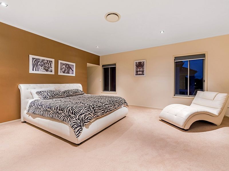 29 Julatten Drive, Robina QLD 4226