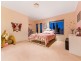 29 Julatten Drive, Robina QLD 4226