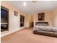 29 Julatten Drive, Robina QLD 4226