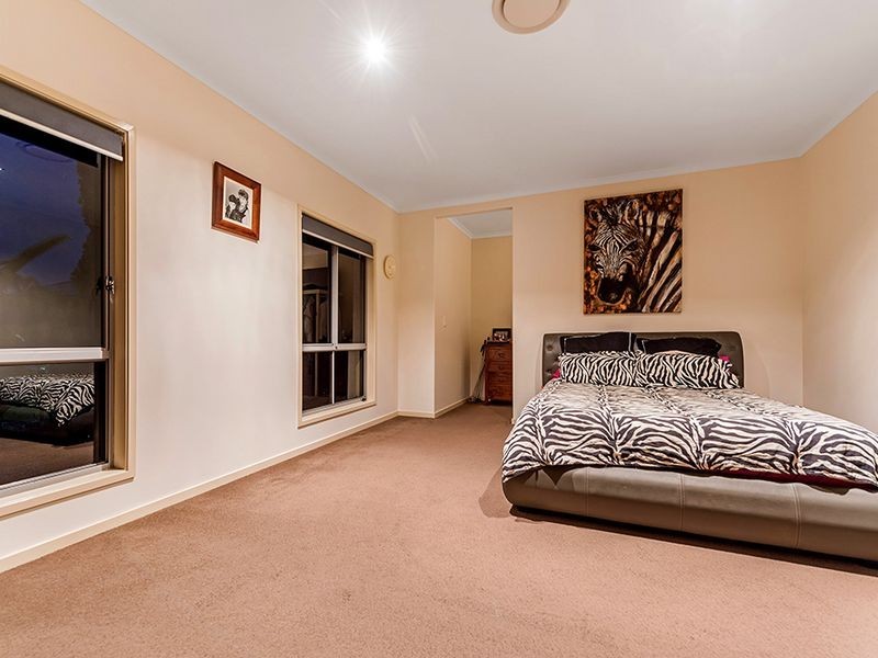 29 Julatten Drive, Robina QLD 4226