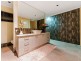 29 Julatten Drive, Robina QLD 4226