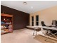29 Julatten Drive, Robina QLD 4226