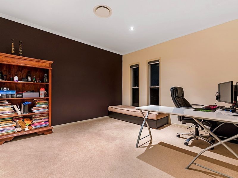 29 Julatten Drive, Robina QLD 4226