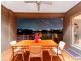 29 Julatten Drive, Robina QLD 4226