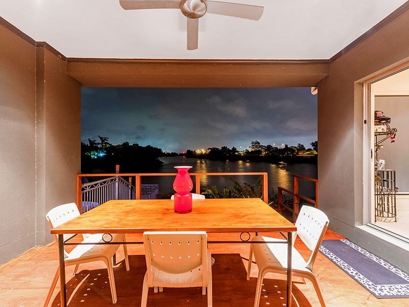 29 Julatten Drive, Robina QLD 4226