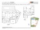 29 Julatten Drive, Robina QLD 4226 Floorplan