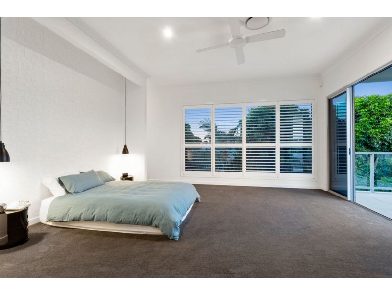 5 Nicklaus Court, Merrimac QLD 4226