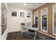 5 Nicklaus Court, Merrimac QLD 4226