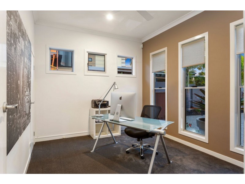 5 Nicklaus Court, Merrimac QLD 4226