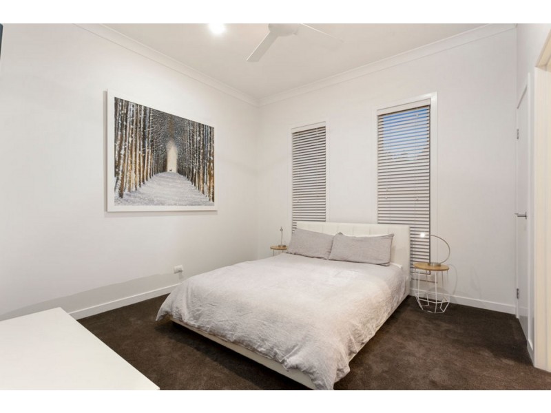 5 Nicklaus Court, Merrimac QLD 4226