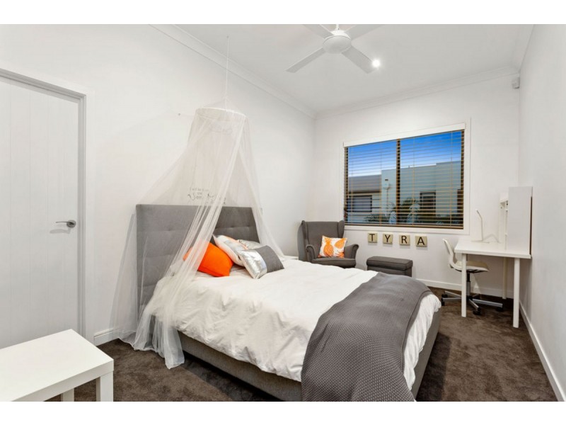 5 Nicklaus Court, Merrimac QLD 4226