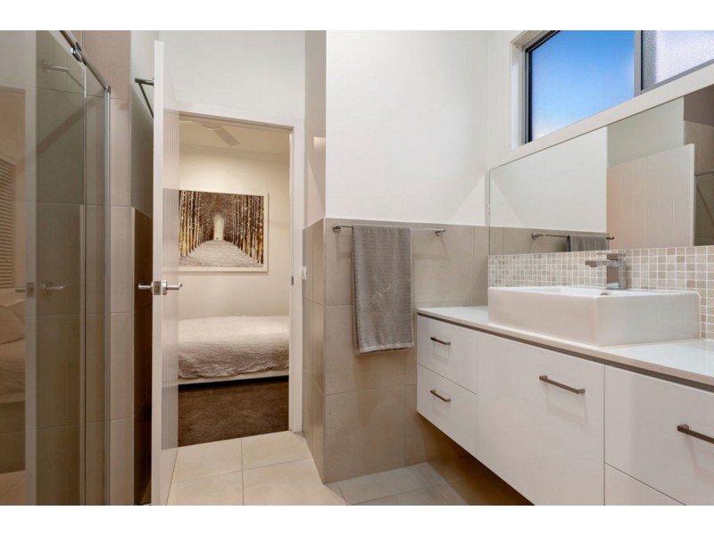 5 Nicklaus Court, Merrimac QLD 4226
