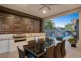 5 Nicklaus Court, Merrimac QLD 4226