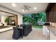 5 Nicklaus Court, Merrimac QLD 4226