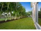 5 Nicklaus Court, Merrimac QLD 4226