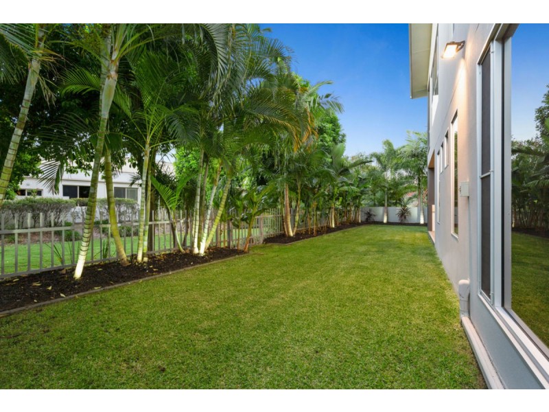 5 Nicklaus Court, Merrimac QLD 4226