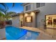 5 Nicklaus Court, Merrimac QLD 4226