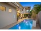 5 Nicklaus Court, Merrimac QLD 4226