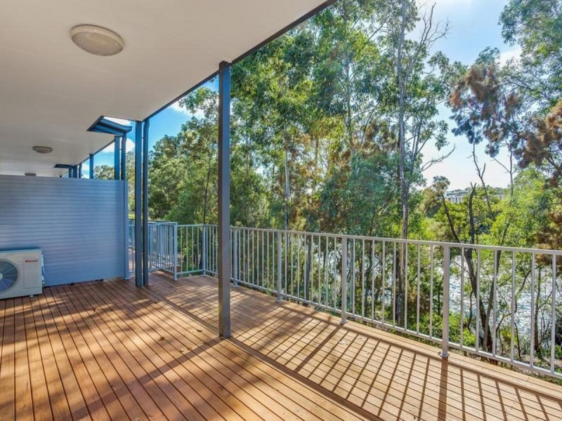 17/37 Witheren Circuit, Pacific Pines QLD 4211