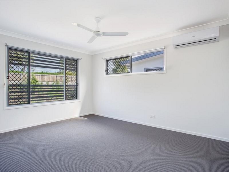 17/37 Witheren Circuit, Pacific Pines QLD 4211