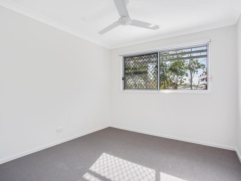 17/37 Witheren Circuit, Pacific Pines QLD 4211