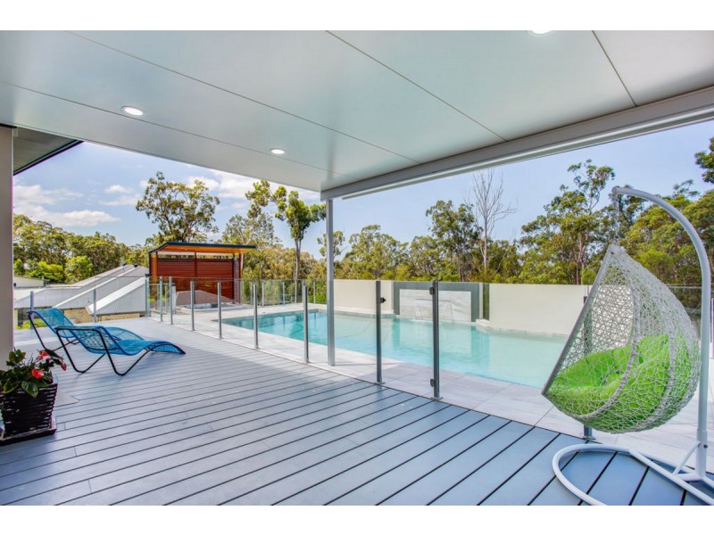 62-64 Forest Ridge Drive, Bonogin QLD 4213