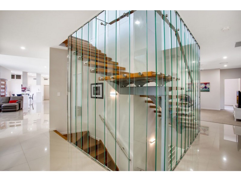 62-64 Forest Ridge Drive, Bonogin QLD 4213