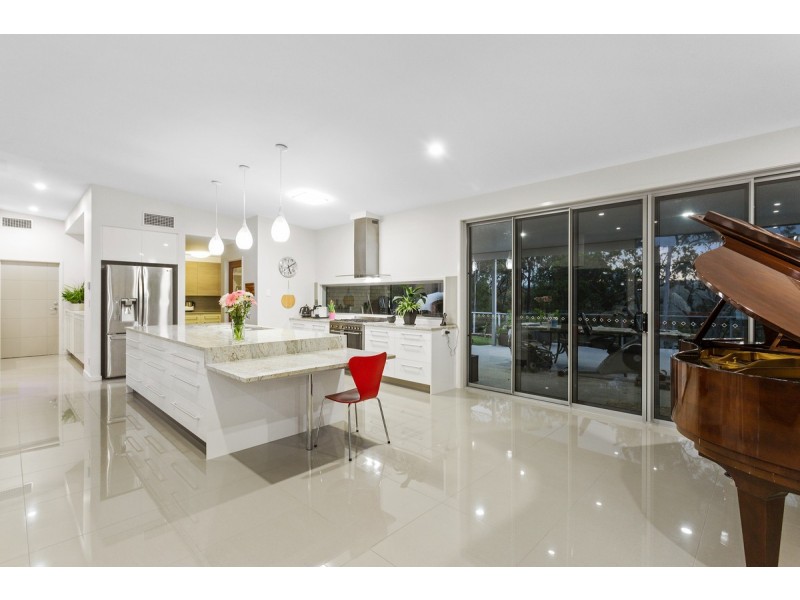 62-64 Forest Ridge Drive, Bonogin QLD 4213