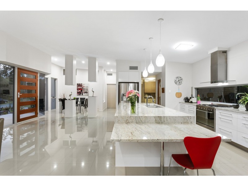 62-64 Forest Ridge Drive, Bonogin QLD 4213