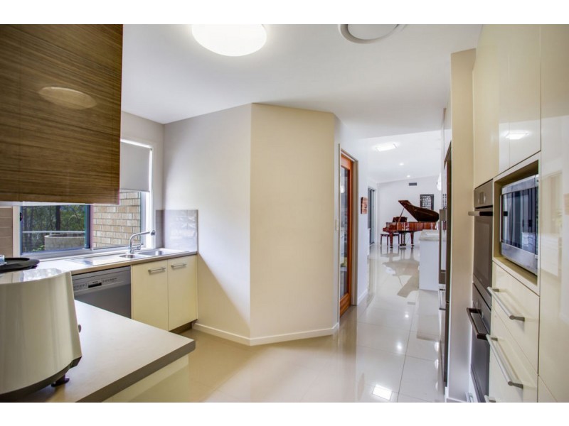 62-64 Forest Ridge Drive, Bonogin QLD 4213