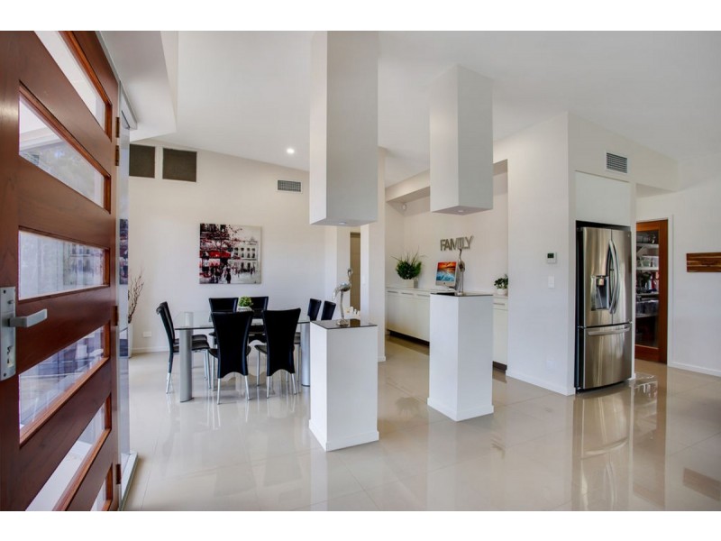 62-64 Forest Ridge Drive, Bonogin QLD 4213