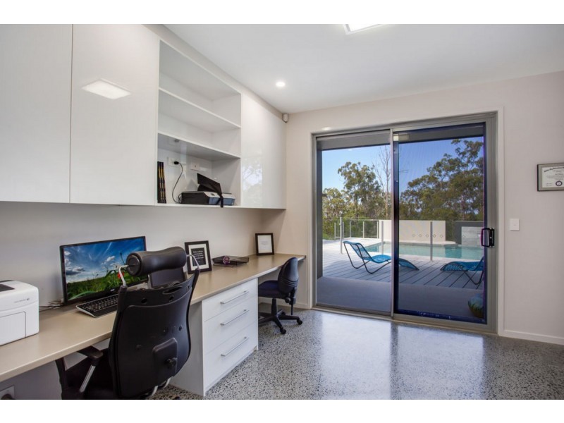 62-64 Forest Ridge Drive, Bonogin QLD 4213