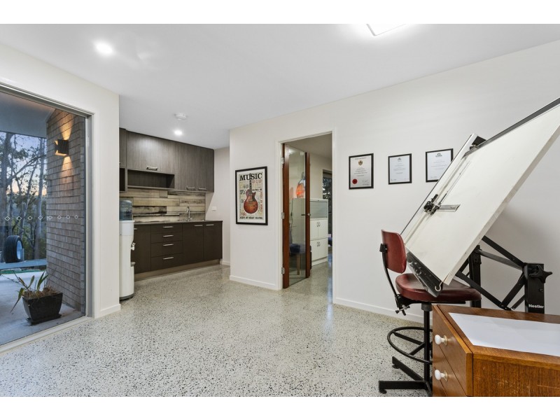 62-64 Forest Ridge Drive, Bonogin QLD 4213