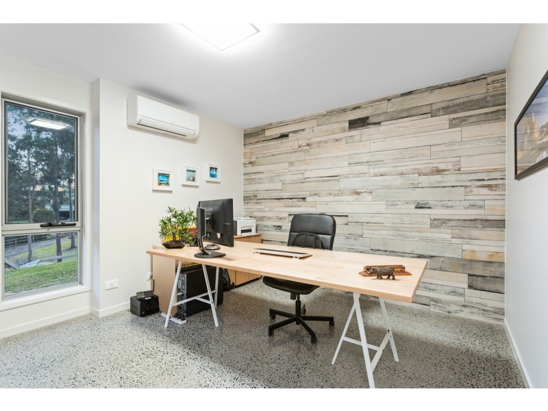 62-64 Forest Ridge Drive, Bonogin QLD 4213