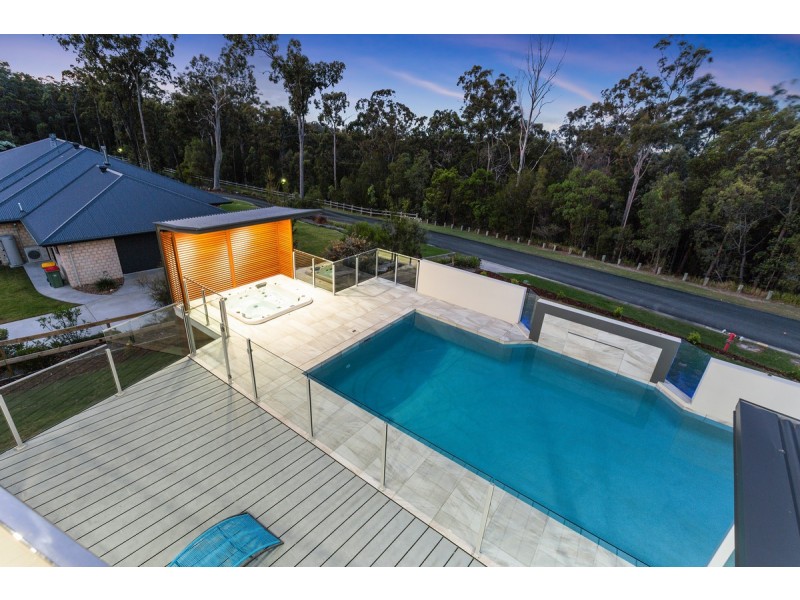 62-64 Forest Ridge Drive, Bonogin QLD 4213