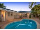 29 Stanford Avenue, Varsity Lakes QLD 4227