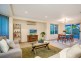 29 Stanford Avenue, Varsity Lakes QLD 4227