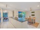 29 Stanford Avenue, Varsity Lakes QLD 4227