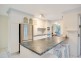 29 Stanford Avenue, Varsity Lakes QLD 4227