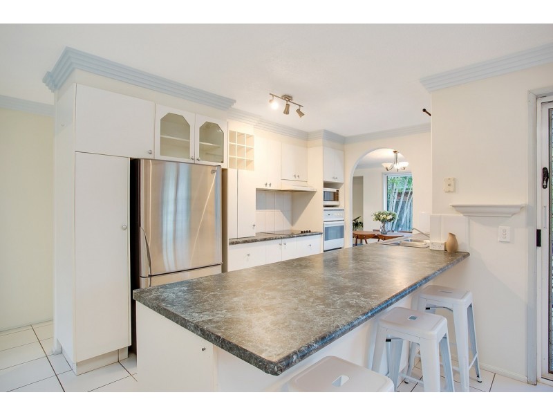 29 Stanford Avenue, Varsity Lakes QLD 4227