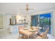 29 Stanford Avenue, Varsity Lakes QLD 4227