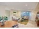 29 Stanford Avenue, Varsity Lakes QLD 4227