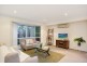 29 Stanford Avenue, Varsity Lakes QLD 4227