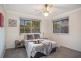 29 Stanford Avenue, Varsity Lakes QLD 4227