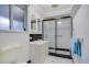 29 Stanford Avenue, Varsity Lakes QLD 4227