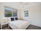 29 Stanford Avenue, Varsity Lakes QLD 4227